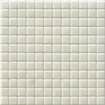 ΨΗΦΙΔΑ AQUA MOSAIC BLANCO 25x25εκ. 1104300005